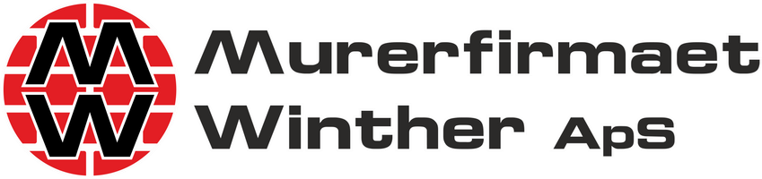 murer winther logo